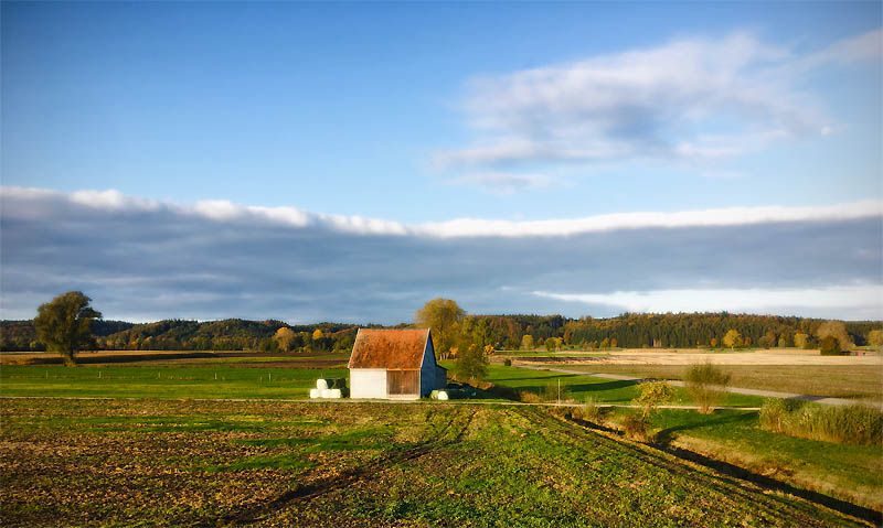 Foto: Hartmuth Schröder